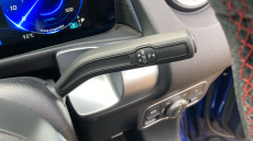 Mercedes-Benz Eqb 250+ 140kW AMG Line Prem Plus 70.5kWh 5dr Auto Electric Estate